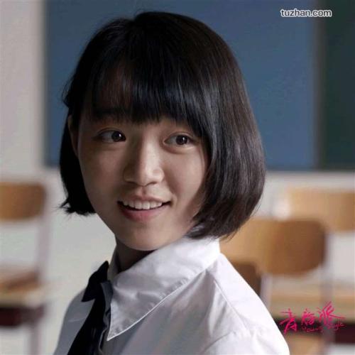 达尔福-博阿里奥特尔梅音乐学院传媒毕业证